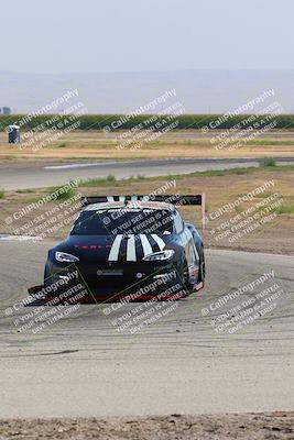 media/Sep-16-2023-Speed Ventures (Sat) [[87689546bd]]/Tesla Corsa A/Session 3 (Off Ramp)/